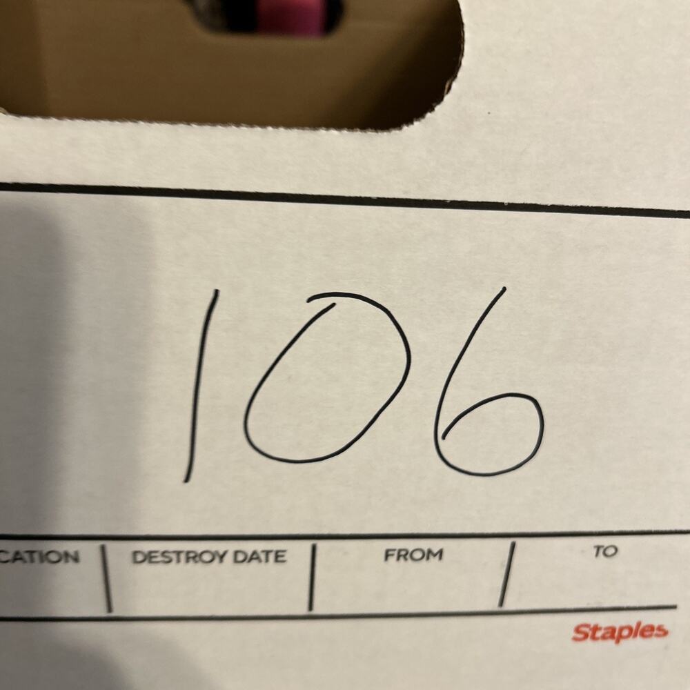 Vintage Nautical Mens Cargo Shorts Size 38 Green Cotton Y2K Skater Grunge - Picture 12 of 12